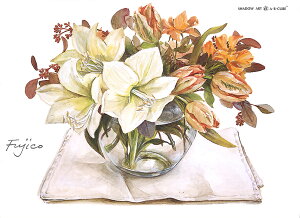 Vh[vgAEBECUBEyA}Xz C134 [/z։