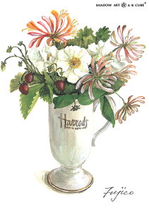 Vh[vgAEBECUBEynj[TNƃoz C145-1 [/z։