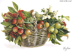 Vh[vgAEBECUBEy񂲁z C149 [/z։