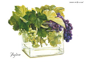 Vh[vgAEBECUBEyO[v iiCAKƋjz C152 [/z։