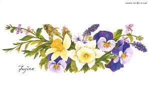 Vh[vgAEBECUBEyA[[XvOz C153 [/z։