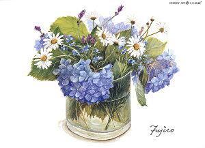 Vh[vgAEBECUBEyƃf[W[z C154 [/z։