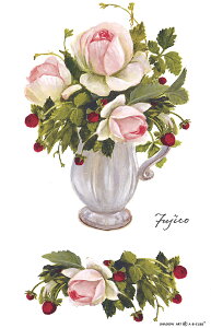 Vh[vgAEBECUBEysN̂΂Ɩ삢z C155 [/z։