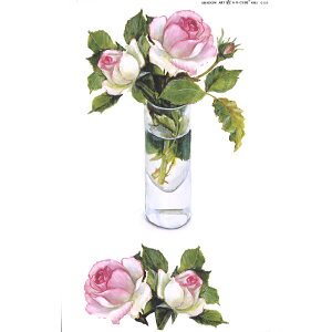 Vh[vgAEBECUBEy΂̎lz C157 [/z։