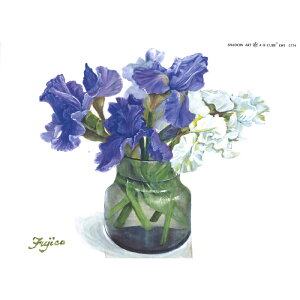 Vh[vgAEBCUBE u[̃ACX [/z։ c176