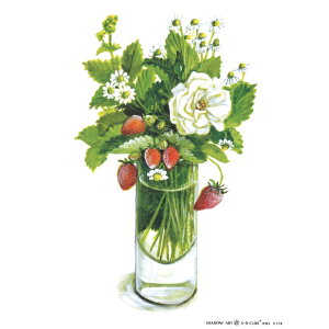 Vh[vgAEBCUBE ΂Ƃ [/z։ c178