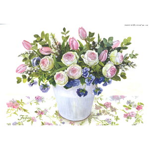 Vh[vgAEBCUBE sN̂΂ƃ`[bv c180