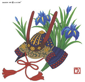 Vh[vgAEBECUBEyz C210 [/z։