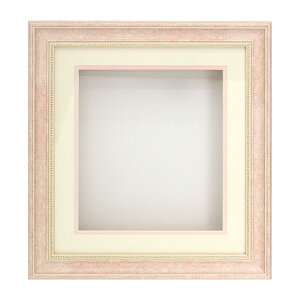 Vh[{bNXpz 9×10C`TCY E-52 sN