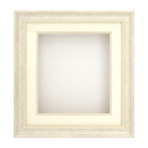 Vh[{bNXpz 9×10C`TCY E-52 zCg