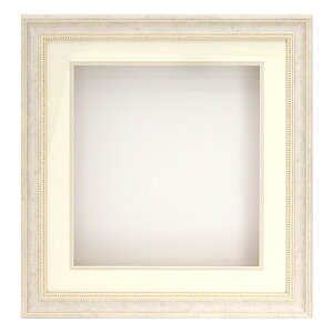 Vh[{bNXpz 12×13C`TCY EL-52 zCg
