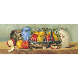 Vh[vg |bgƂ [/z։ fa18-107