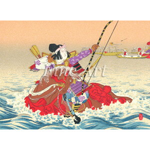 Vh[vgu|˂镐ҁv\ J379 [/z։ fa20-003