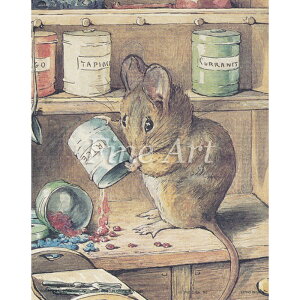 Vh[vguَq͂ǂHv4×5C` [/z։ fa20-004