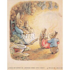 Vh[vgu`v4×5C` [/z։ fa20-005