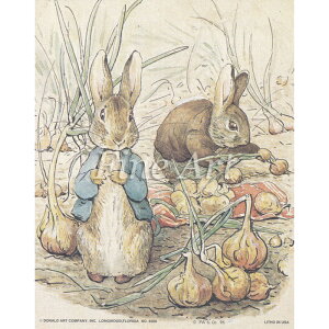 Vh[vguςƂꂽˁIv4×5C` [/z։ fa20-006