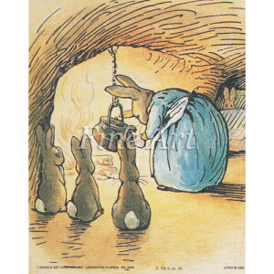 Vh[vgu悭ȂĂˁIv4×5C` [/z։ fa20-008