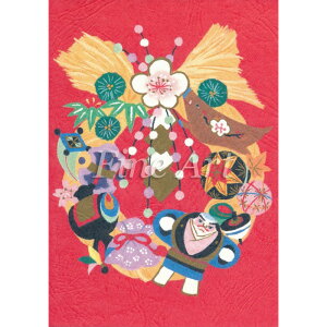 Vh[vg  [/z։ @fa21-002