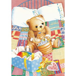 Vh[vg N}ƃn`~c [/z։ @fa21-004