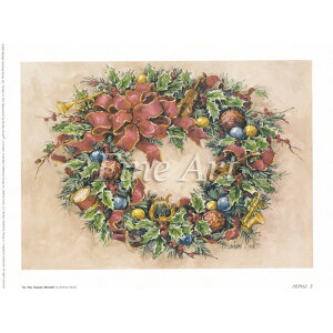 Vh[vg NX}X ỹ[X [/z։ @fa21-012