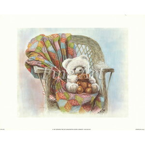 Vh[vg ʂ݂̂܂ [/z։ @fa21-014