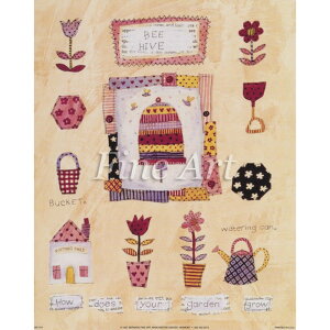 Vh[vg pb`[NEȊ [/z։ @fa21-016