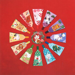 Vh[vg H[݂̂ Vh[vg uHq ԁv Gߘa-01 [/z։ kisetuwa-01