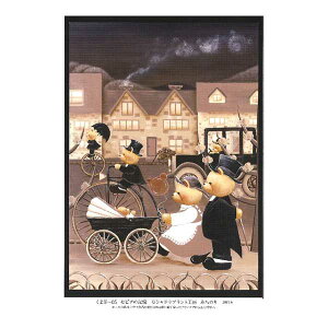 VhEvgH[݂̂ Vh[vg uZsA̋Lv ܗm-05 [/z։