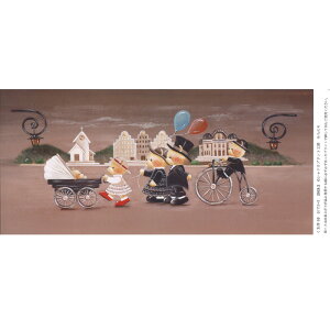 Vh[vg H[݂̂ Vh[vg ułv ܗm-10 [/z։ kumayou-10