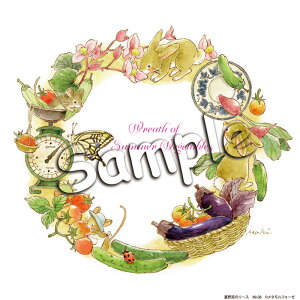 Vh[vg Ė؂̃[X [/z։