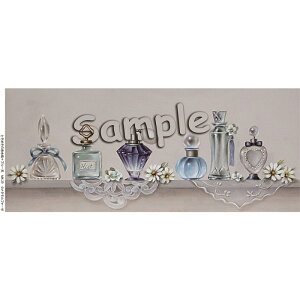 �V���h�[�v�����g �Ƃ��߂��̍����r �u���[�n ���[����/��z�։� mk-29