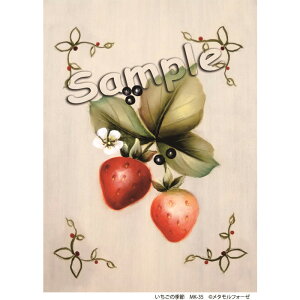 Vh[vg ̋G [/z։ mk-35