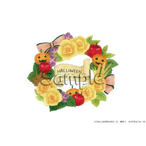 Vh[vg unEBڂ̃[Xv MPH-1 [/z։