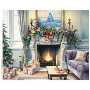 Vh[vg NX}X̏蕔 [/z։