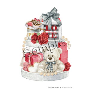 Vh[vg efBƃMtg{bNX [/z։