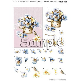 楽天市場 シャドーボックス キットの通販
