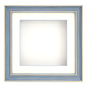 Vh[{bNXpz 6×6C`TCY N-25 u[