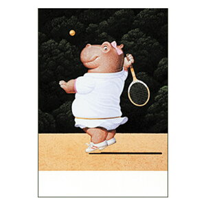 Vh[vg Kunio Sato |XgJ[h  [/z։ np-120