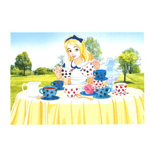 アリス イラスト 手芸用品 クラフトの人気商品 通販 価格比較 価格 Com
