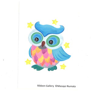 Vh[vg K̂ӂ낤 [/z։ r-fr1-bl