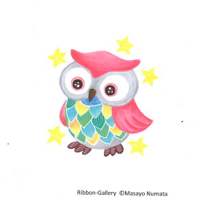 Vh[vg K̂ӂ낤 [/z։ r-fr1-rd