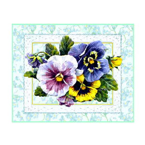 X^WIFeelfUC̗̃eLXgV[g uOF݂v S-043 [/z։