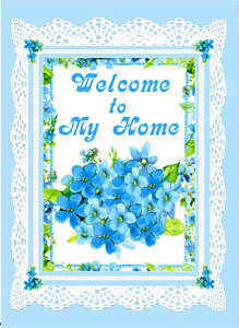 X^WIFeelfUC̗̃eLXgV[g uEFJv S-044 [/z։