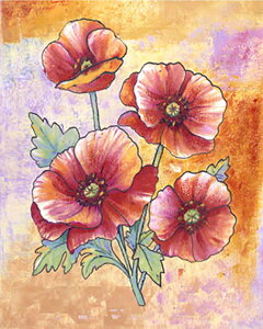 X^WIFeelfUC̗̃eLXgV[g uAllv S-068 [/z։