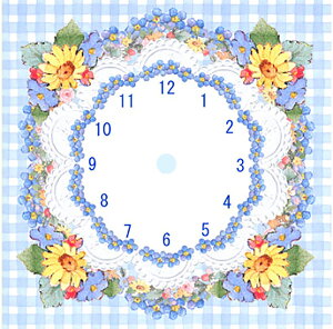 X^WIFeelfUC̗̃eLXgV[g uԂ̎vv S-084 [/z։