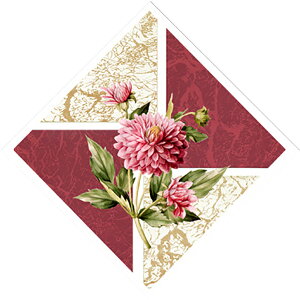 X^WIFeelfUC̗̃eLXgV[g u_Av S-099 [/z։