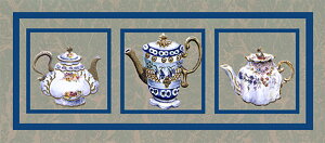 X^WIFeelfUC̗̃eLXgV[g ueB[|bgv S-102 [/z։