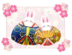 �X�^�W�IFeel�f�U�C���̗��̃e�L�X�g�V�[�g �u���������v S-109 ���[����/��z�։�