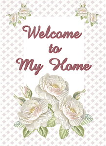 X^WIFeelfUC̗̃eLXgV[g uEFJ zCg[Yv S-110 [/z։