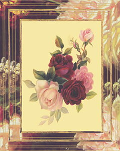 X^WIFeelfUC̗̃eLXgV[g uNVbN [Yv S-117 [/z։